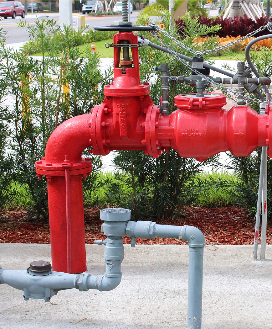 BackflowDirect-216581-Inspect-Backflow-Preventer-Blogbanner1 1