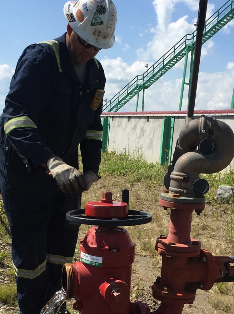 BackflowDirect-216581-Inspect-Backflow-Preventer-Blogbanner1 3
