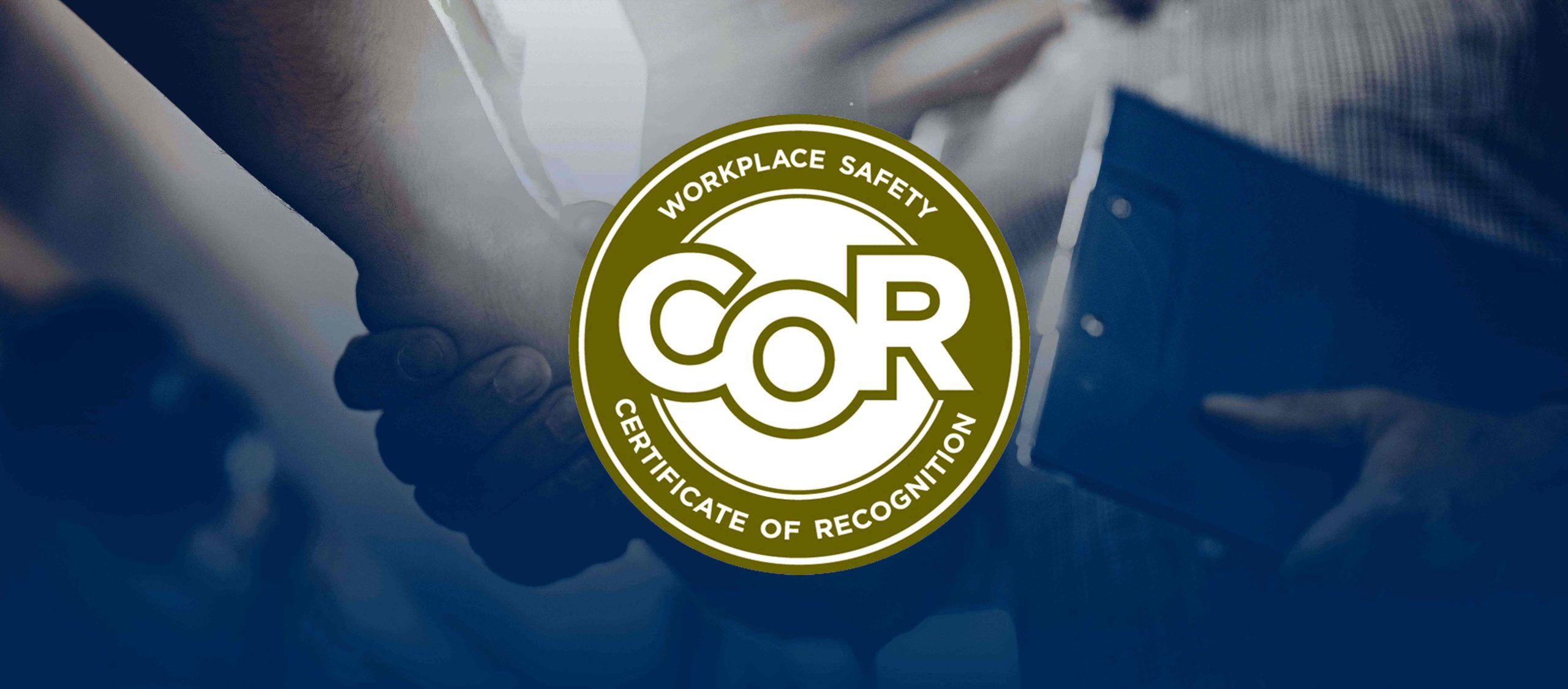 COR Audits