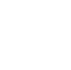 Total Group | Industrial Fire Safety & Rescue Services Canada