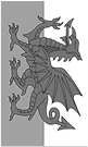 Logo-4-1