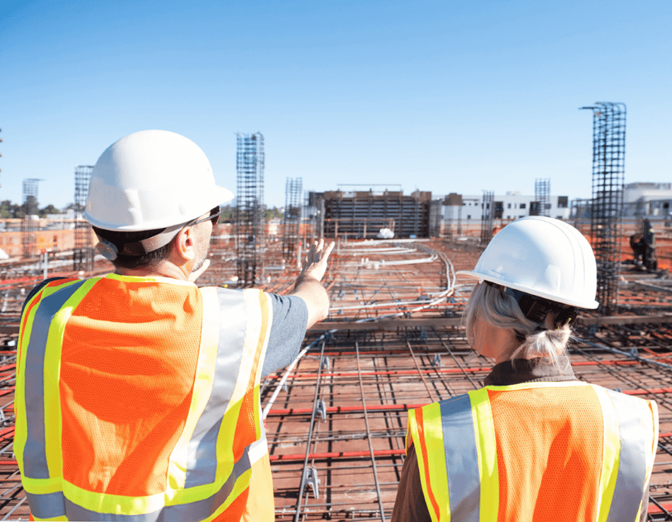 Safety Advisor 1-1