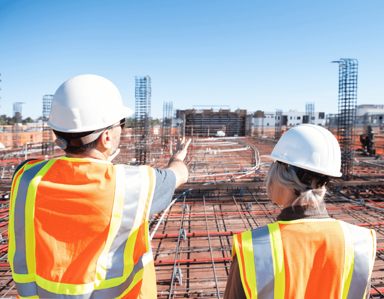 Safety Advisor 1