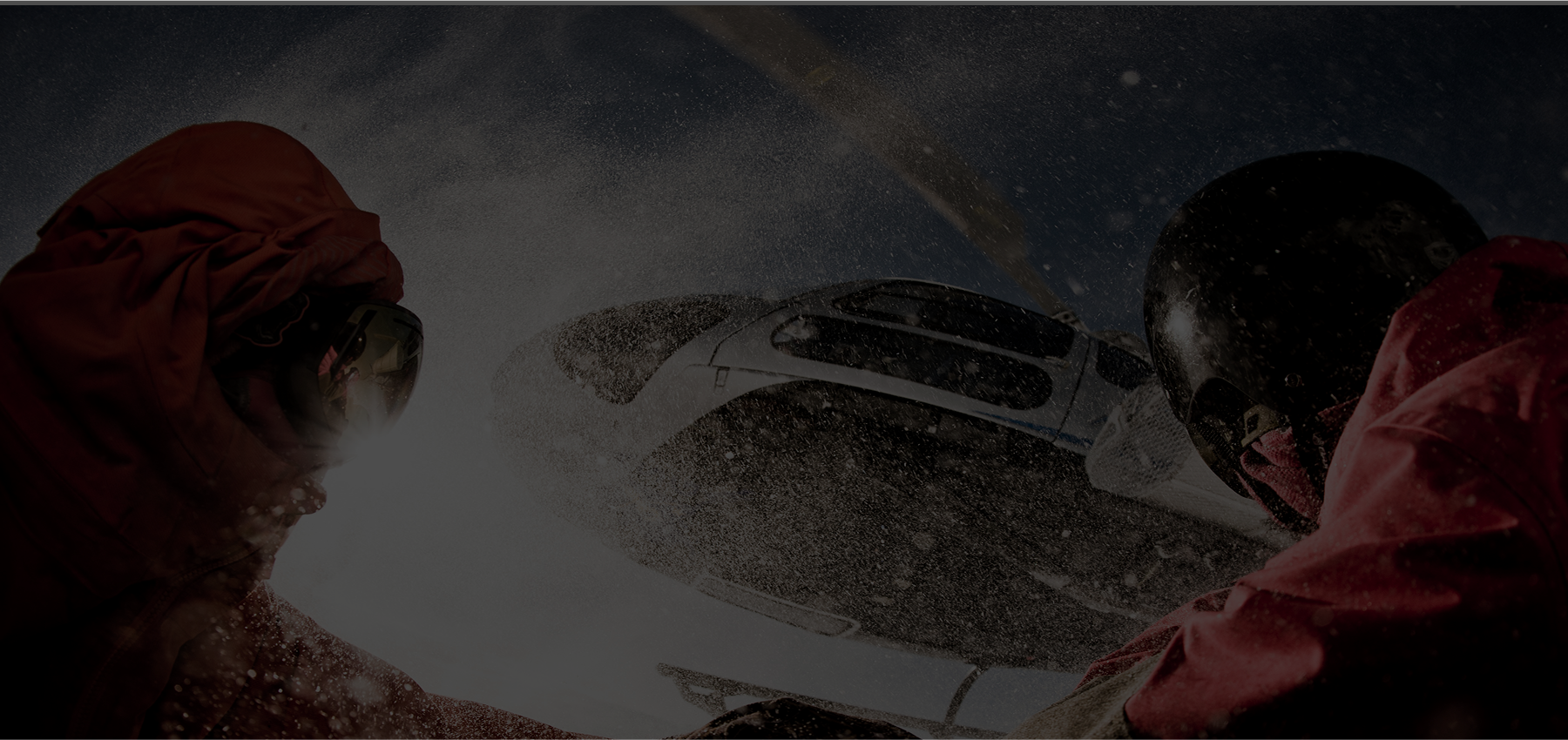 blog-banner