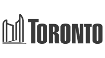 city-of-toronto-logo