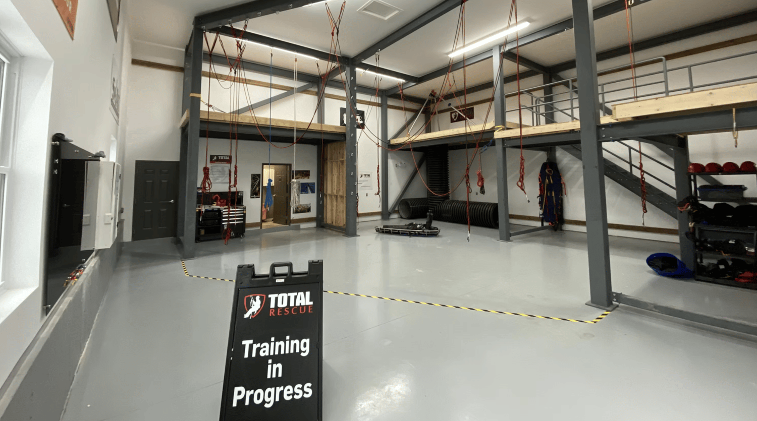 facility-1