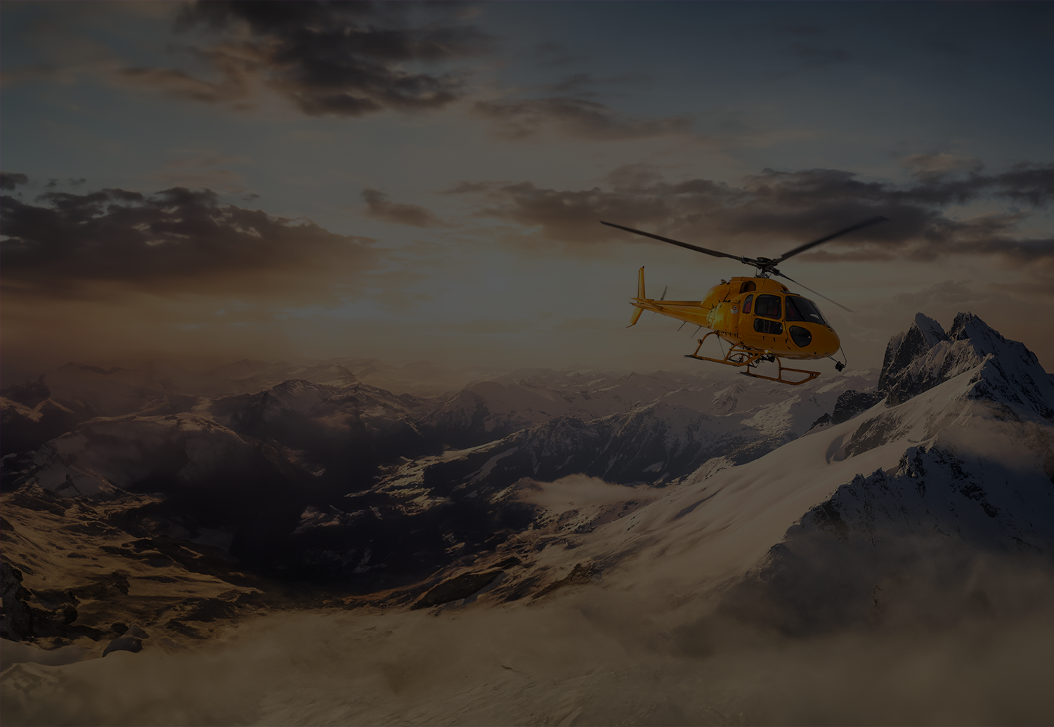 Total Group | Industrial Fire Safety & Rescue Services Canada