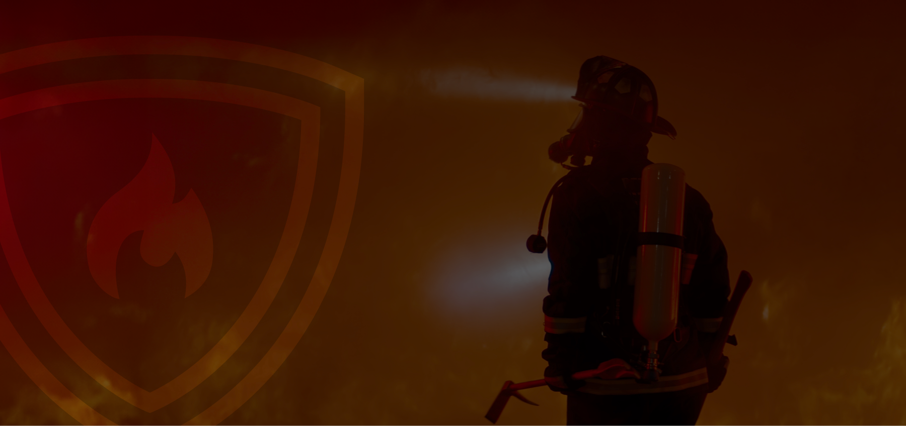 fire-bg-1