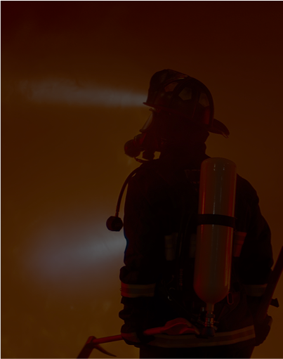 fire-mobile