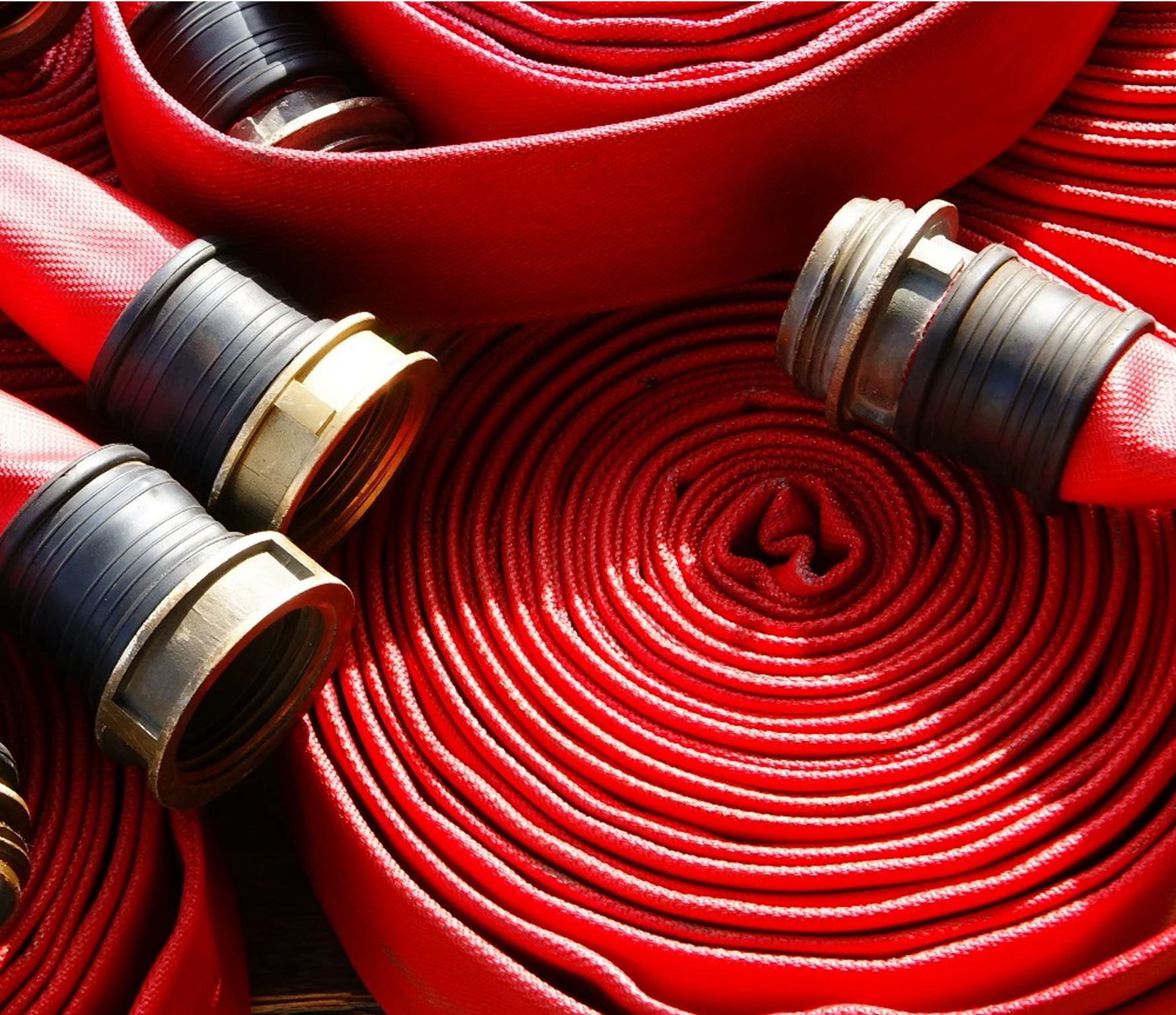 fire_sec_image