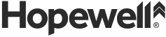 hopewell-logo 1