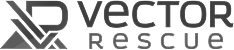 logo-2
