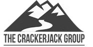 logo-3-1