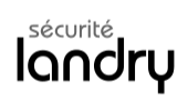 logo-3