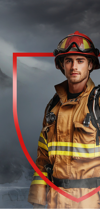 Total Group | Industrial Fire Safety & Rescue Services Canada