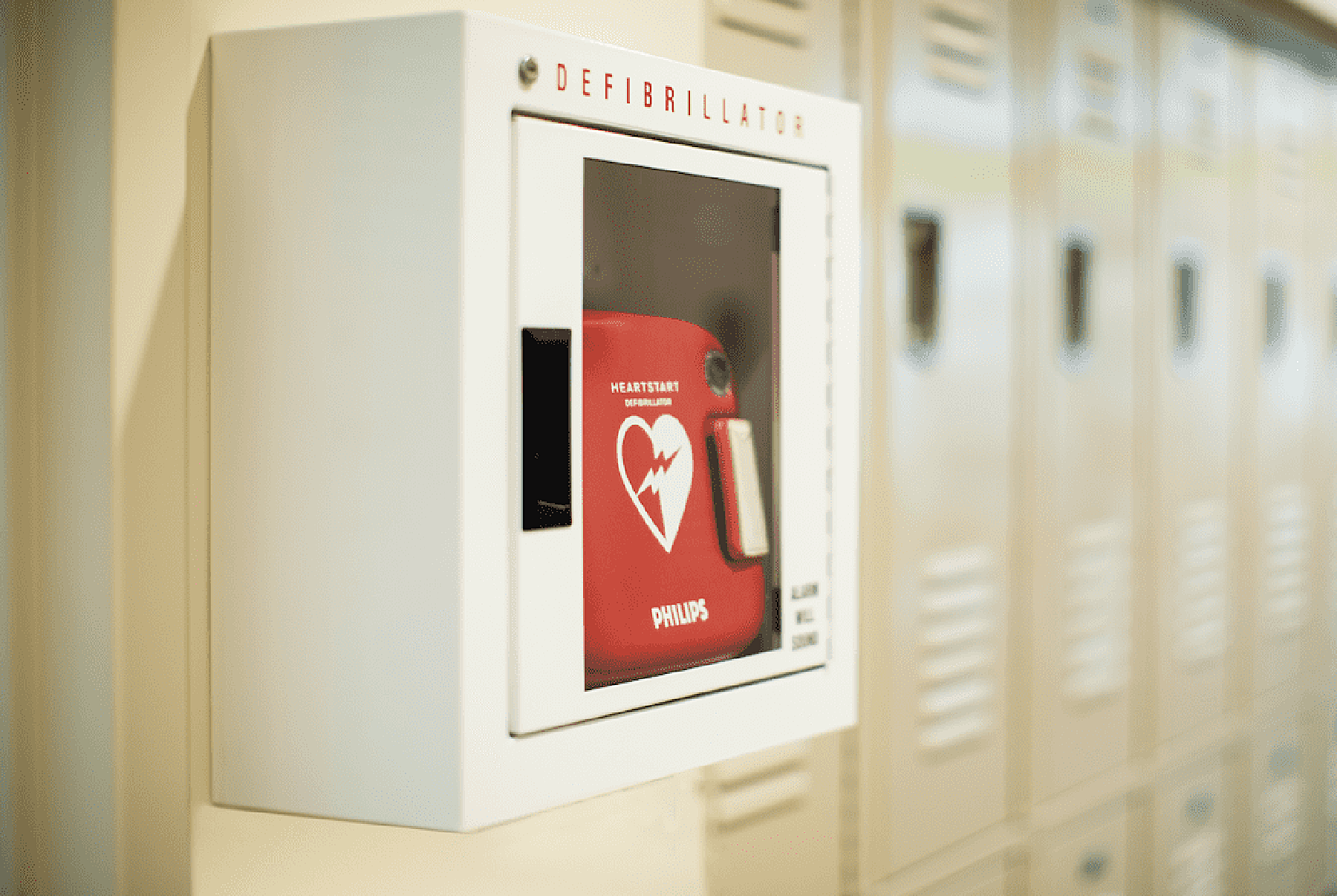 philips-basic-AED-cabinet-989803136531-2