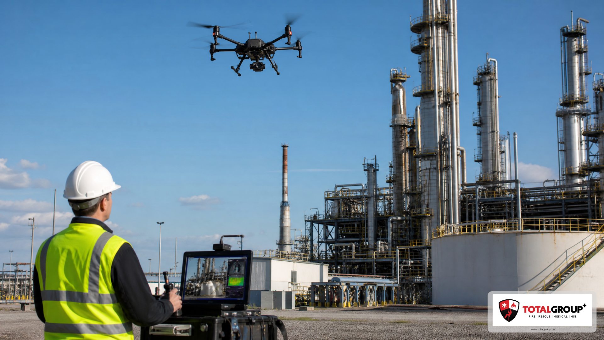blog_image