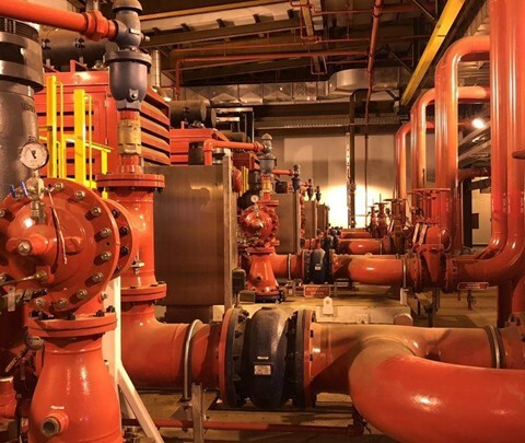 blog_image