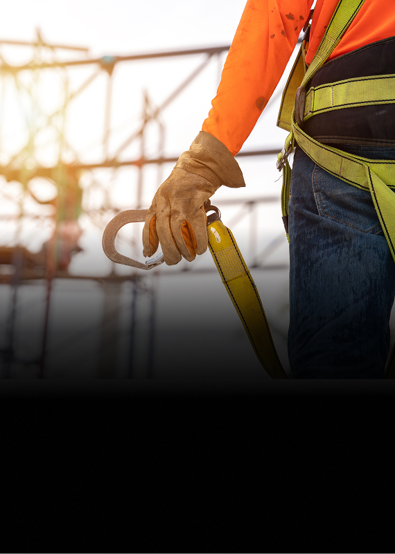 safety-professionals